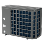 VEICO_INVERTER_2