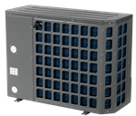 VEICO_INVERTER_2