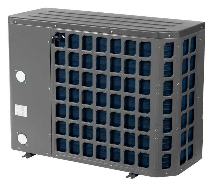 VEICO_INVERTER_2